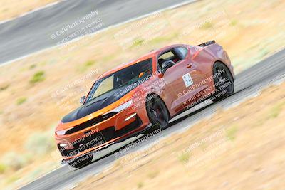 media/Jun-24-2023-Speed Ventures (Sat) [[e4846f1b89]]/1-Red/session 2 turn 2/